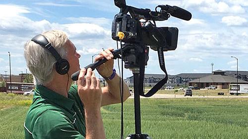 NDSU Extension to hold virtual field days this summer